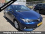 Toyota Auris 1.8 Hybrid Business Plus | Comfort Access / Start | Cruise control | Achteruitrij Camera | Trekhaak |