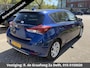Toyota Auris 1.8 Hybrid Business Plus | Comfort Access / Start | Cruise control | Achteruitrij Camera | Trekhaak |