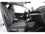 Toyota Yaris 1.5 Hybrid 115 Active | Apple Carplay / Android Auto | Stoelverwarming | Adaptive Cruise | Clima | Parkeersensoren achter | Camera | Rijstrooksensor | Bluetooth