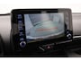 Toyota Yaris 1.5 Hybrid 115 Active | Apple Carplay / Android Auto | Stoelverwarming | Adaptive Cruise | Clima | Parkeersensoren achter | Camera | Rijstrooksensor | Bluetooth