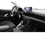 Toyota Yaris 1.5 Hybrid 115 Active | Apple Carplay / Android Auto | Stoelverwarming | Adaptive Cruise | Clima | Parkeersensoren achter | Camera | Rijstrooksensor | Bluetooth