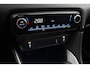 Toyota Yaris 1.5 Hybrid 115 Active | Apple Carplay / Android Auto | Stoelverwarming | Adaptive Cruise | Clima | Parkeersensoren achter | Camera | Rijstrooksensor | Bluetooth