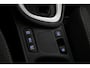 Toyota Yaris 1.5 Hybrid 115 Active | Apple Carplay / Android Auto | Stoelverwarming | Adaptive Cruise | Clima | Parkeersensoren achter | Camera | Rijstrooksensor | Bluetooth