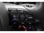 Toyota Yaris 1.5 Hybrid 115 Active | Apple Carplay / Android Auto | Stoelverwarming | Adaptive Cruise | Clima | Parkeersensoren achter | Camera | Rijstrooksensor | Bluetooth