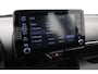 Toyota Yaris 1.5 Hybrid 115 Active | Apple Carplay / Android Auto | Stoelverwarming | Adaptive Cruise | Clima | Parkeersensoren achter | Camera | Rijstrooksensor | Bluetooth