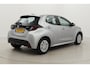 Toyota Yaris 1.5 Hybrid 115 Active | Apple Carplay / Android Auto | Stoelverwarming | Adaptive Cruise | Clima | Parkeersensoren achter | Camera | Rijstrooksensor | Bluetooth