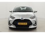 Toyota Yaris 1.5 Hybrid 115 Active | Apple Carplay / Android Auto | Stoelverwarming | Adaptive Cruise | Clima | Parkeersensoren achter | Camera | Rijstrooksensor | Bluetooth