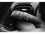 Toyota Yaris 1.5 Hybrid 115 Active | Apple Carplay / Android Auto | Stoelverwarming | Adaptive Cruise | Clima | Parkeersensoren achter | Camera | Rijstrooksensor | Bluetooth