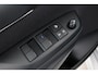 Toyota Yaris 1.5 Hybrid 115 Active | Apple Carplay / Android Auto | Stoelverwarming | Adaptive Cruise | Clima | Parkeersensoren achter | Camera | Rijstrooksensor | Bluetooth