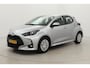 Toyota Yaris 1.5 Hybrid 115 Active | Apple Carplay / Android Auto | Stoelverwarming | Adaptive Cruise | Clima | Parkeersensoren achter | Camera | Rijstrooksensor | Bluetooth
