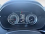 Suzuki S-Cross 1.5 Hybrid Style | 360 Camera | Navigatie | Trekhaak |
