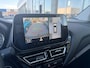 Suzuki S-Cross 1.5 Hybrid Style | 360 Camera | Navigatie | Trekhaak |
