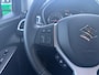 Suzuki S-Cross 1.5 Hybrid Style | 360 Camera | Navigatie | Trekhaak |