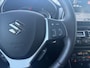 Suzuki S-Cross 1.5 Hybrid Style | 360 Camera | Navigatie | Trekhaak |