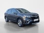 Suzuki S-Cross 1.5 Hybrid Style | 360 Camera | Navigatie | Trekhaak |