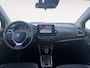Suzuki S-Cross 1.5 Hybrid Style | 360 Camera | Navigatie | Trekhaak |