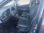 Suzuki S-Cross 1.5 Hybrid Style | 360 Camera | Navigatie | Trekhaak |