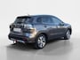 Suzuki S-Cross 1.5 Hybrid Style | 360 Camera | Navigatie | Trekhaak |