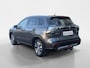 Suzuki S-Cross 1.5 Hybrid Style | 360 Camera | Navigatie | Trekhaak |