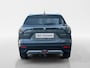 Suzuki S-Cross 1.5 Hybrid Style | 360 Camera | Navigatie | Trekhaak |