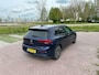 Volkswagen Golf 1.0 eTSI Life 110 PK| Dealeronderhouden | Navigatie | Stoelverwarming | Stuurwielverwarming | Achteruitrijcamera | Parkeersensoren | 17 Inch Velgen | Keyless Access