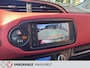 Toyota Yaris 1.5 Hybrid Y20 AchteruitrijCam./LED/KeylessStart/Navi/Clima/Airco/Cruise/AppleCarplay