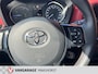 Toyota Yaris 1.5 Hybrid Y20 AchteruitrijCam./LED/KeylessStart/Navi/Clima/Airco/Cruise/AppleCarplay
