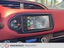 Toyota Yaris 1.5 Hybrid Y20 AchteruitrijCam./LED/KeylessStart/Navi/Clima/Airco/Cruise/AppleCarplay