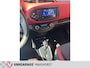 Toyota Yaris 1.5 Hybrid Y20 AchteruitrijCam./LED/KeylessStart/Navi/Clima/Airco/Cruise/AppleCarplay