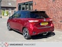 Toyota Yaris 1.5 Hybrid Y20 AchteruitrijCam./LED/KeylessStart/Navi/Clima/Airco/Cruise/AppleCarplay