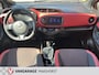 Toyota Yaris 1.5 Hybrid Y20 AchteruitrijCam./LED/KeylessStart/Navi/Clima/Airco/Cruise/AppleCarplay