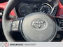 Toyota Yaris 1.5 Hybrid Y20 AchteruitrijCam./LED/KeylessStart/Navi/Clima/Airco/Cruise/AppleCarplay