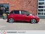Toyota Yaris 1.5 Hybrid Y20 AchteruitrijCam./LED/KeylessStart/Navi/Clima/Airco/Cruise/AppleCarplay
