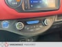 Toyota Yaris 1.5 Hybrid Y20 AchteruitrijCam./LED/KeylessStart/Navi/Clima/Airco/Cruise/AppleCarplay