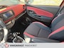 Toyota Yaris 1.5 Hybrid Y20 AchteruitrijCam./LED/KeylessStart/Navi/Clima/Airco/Cruise/AppleCarplay