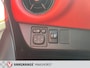 Toyota Yaris 1.5 Hybrid Y20 AchteruitrijCam./LED/KeylessStart/Navi/Clima/Airco/Cruise/AppleCarplay