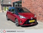 Toyota Yaris 1.5 Hybrid Y20 AchteruitrijCam./LED/KeylessStart/Navi/Clima/Airco/Cruise/AppleCarplay