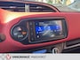 Toyota Yaris 1.5 Hybrid Y20 AchteruitrijCam./LED/KeylessStart/Navi/Clima/Airco/Cruise/AppleCarplay