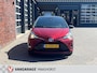 Toyota Yaris 1.5 Hybrid Y20 AchteruitrijCam./LED/KeylessStart/Navi/Clima/Airco/Cruise/AppleCarplay