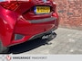 Toyota Yaris 1.5 Hybrid Y20 AchteruitrijCam./LED/KeylessStart/Navi/Clima/Airco/Cruise/AppleCarplay