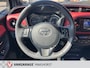Toyota Yaris 1.5 Hybrid Y20 AchteruitrijCam./LED/KeylessStart/Navi/Clima/Airco/Cruise/AppleCarplay