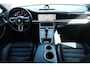 Porsche Panamera 2.9 4S Sportchrono Bose Origineel NL