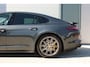 Porsche Panamera 2.9 4S Sportchrono Bose Origineel NL