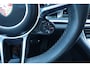 Porsche Panamera 2.9 4S Sportchrono Bose Origineel NL