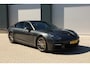 Porsche Panamera 2.9 4S Sportchrono Bose Origineel NL