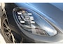 Porsche Panamera 2.9 4S Sportchrono Bose Origineel NL