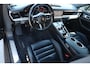 Porsche Panamera 2.9 4S Sportchrono Bose Origineel NL