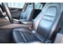 Porsche Panamera 2.9 4S Sportchrono Bose Origineel NL