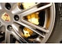 Porsche Panamera 2.9 4S Sportchrono Bose Origineel NL