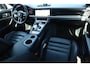 Porsche Panamera 2.9 4S Sportchrono Bose Origineel NL